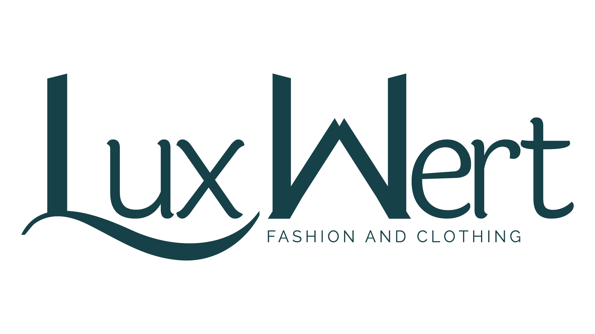 Luxwert