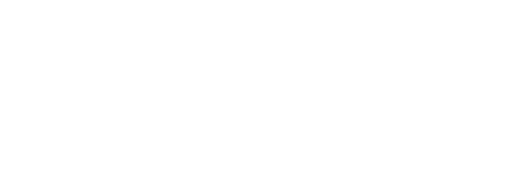 Luxwert