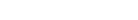 Luxwert